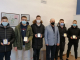 Наградиха петима ученици от ППМГ „Добри Чинтулов”-Сливен за проявен героизъм