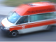 Наказват спешни медици в Сливен за забавена линейка