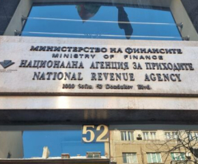 НАП, КЗК и КЗП готвят анализ на повишените цени в търговските обекти