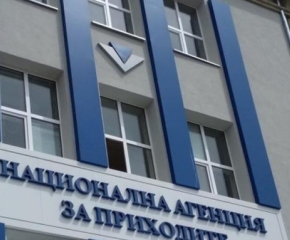 НАП масово проверява борси и тържища в страната