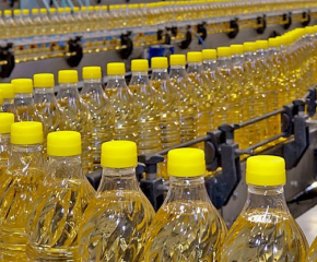 НАП проверява големите производители на олио 