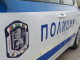 Наркотици, арести и проверки: акция на полицията в Сливенско