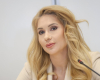 Народното събрание избра Мария Филипова за зам.-омбудсман