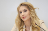 Народното събрание избра Мария Филипова за зам.-омбудсман