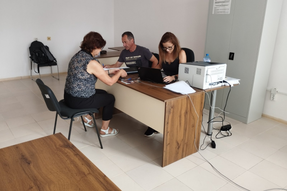Националната информационна кампания на Министерството наздравеопазването за популяризиране на мобилното приложение еЗдравепродължава, като за втори път...