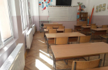 Националното изследване по математика за шести клас ще се състои на 3 октомври