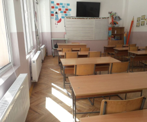 Националното изследване по математика за шести клас ще се състои на 3 октомври