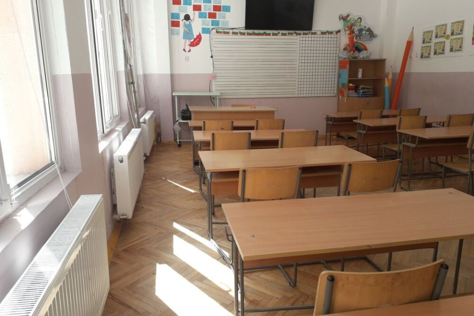 Националното изследване по математика за шестокласниците ще се състои на 3 октомври. То ще продължи 40 минути и ще съдържа 11 задачи с избираем отговор,...