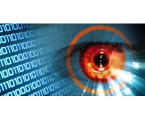 НАЗП: Внимавайте за личните си данни при електронна идентификация