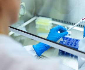 Незаконно е изискването на PCR тест за прием в болницата