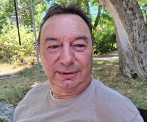 Николай Вълчев: Ловът е хоби, което изисква голяма отговорност