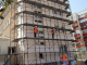 От ноември тръгва наново програмата за саниране на блокове и многофамилни сгради