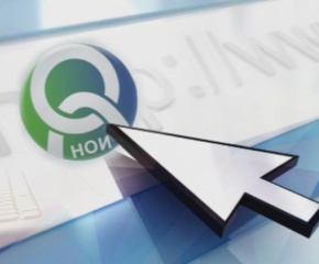 НОИ реши: Увеличение на пенсиите с 8,6% от 1 юли