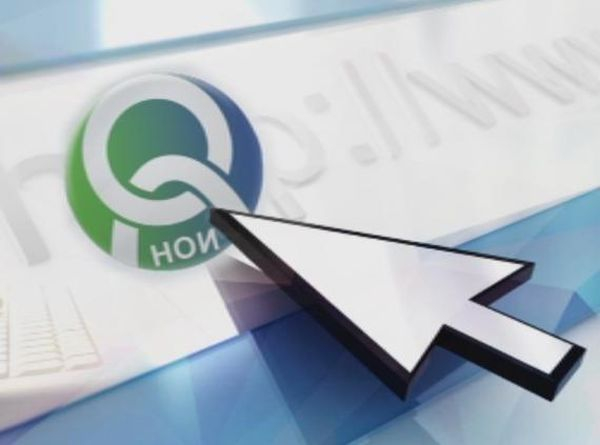 Надзорният съвет на НОИ реши окончателно, че 8,6% ще е процентът за осъвременяване на пенсиите от 1 юли. Увеличение ще има за пенсиите, отпуснати до 31...