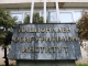 НОИ - Ямбол с кампания сред възрастните за превалутирането
