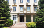 Нов проект за превръщането на Бакаджика  в предпочитано място за отдих