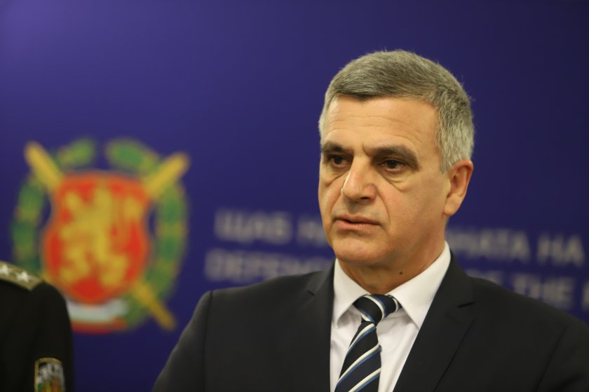 Бившият служебен премиер Стефан Янев обяви във "Фейсбук" учредяването на нова политическа партия "Български възход". Учредителното събрание на политическата...