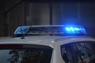 ОДМВР-Сливен оказва пълно съдействие на институциите за изпълнение на мерките от Националния оперативен щаб във връзка с ограничаване разпространението...