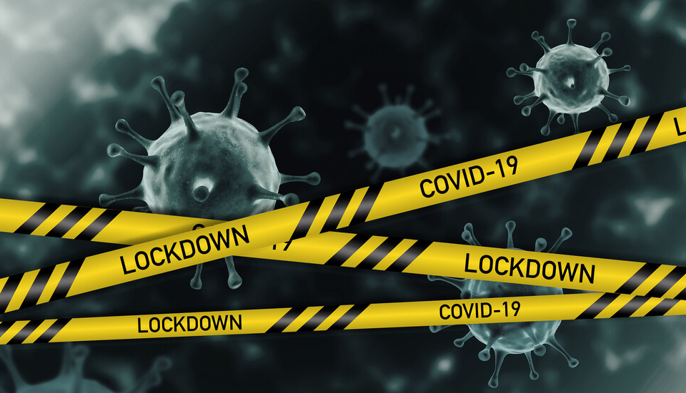 Заради ръст в заболеваемост от Covid-19 от следващата седмица в няколко области на страната влизат в сила нови противоепидемични мерки, информира БНР.
От...