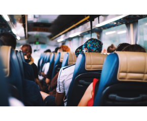 Нови проверки на ГКПП "Малко Търново" за нелоялни практики при организираните пътувания