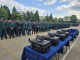 Нови високотехнологични дронове ще пазят границите на България