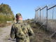 Ново техническо оборудване и назначаване на нови служители на турско-българската граница 