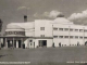 НТС - Ямбол: Сградата на Минералната баня блесна в своя оригинален вид в бяло от 30-те години на 20 век
