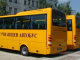 Няма сериозни нарушения при проверките на училищните автобуси