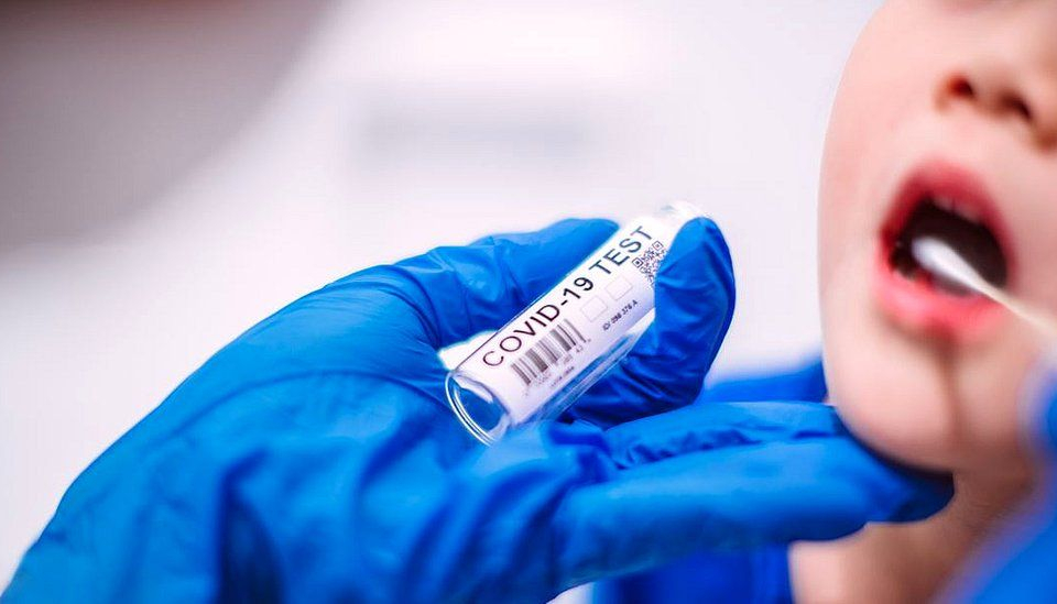 В област Ямбол са доставени 500 дози от педиатричната ваксина на Pfizer, но ваксинацията на деца срещу коронавирус все още не е започнала. Причината е,...