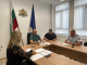 В област Ямбол няма регистрирани огнища на шарка по дребните преживни животни