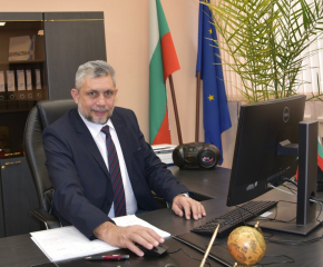 Областният управител на Сливен насрочи консултациите за съставяне на РИК на 7 август