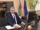 Областният управител на Сливен насрочи консултациите за съставяне на РИК на 7 август