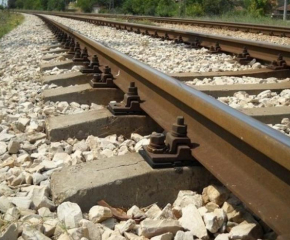Областният управител на Сливен сезира две министерства за зачестили инциденти на жп-линия през Нова Загора