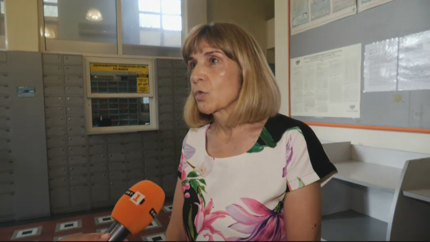 „Български пощи“ ще участва в процеса на обмяна на български левове в евро от датата на приемането ни като страна-членка на еврозоната. Това гласи националният...