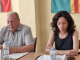 ОбС – Болярово ще гласува Годишния план за социалните услуги на община Болярово за 2026 г.