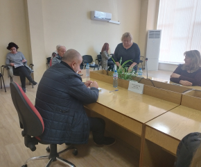 Община Болярово няма да завишава таксата за битови отпадъци за 2023 г.
