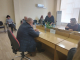 Община Болярово няма да завишава таксата за битови отпадъци за 2023 г.