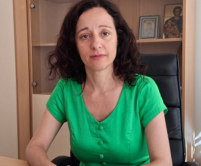 Община Болярово с превантивни мерки за защита на децата през лятото