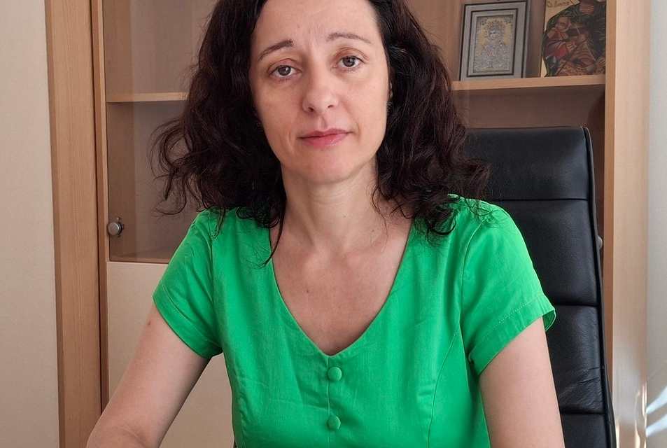 Община Болярово и Комисията за детето изпратиха уведомителни писма довсички търговски обекти на територията на общината. Целта е да сенапомнят правните...