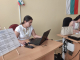 Община Болярово успешно завърши първия си проект по Националния план за възстановяване и устойчивост