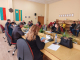 Община Болярово увеличи допълнителното финансиране на лекарските практики
