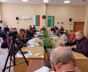 Община Болярово започна подготовката за 23-тото издание на „Върбова свирка свири“