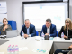 Община Сливен е водещ партньор на концепция за териториалните инвестиции