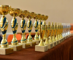 Община Сливен набира номинации за най-добрите спортисти през годината