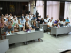 Община Сливен се включва в Националната асоциация на доброволците в България