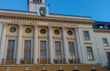 Община Сливен ще отбележи Деня на Гражданската защита
