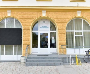 Община Сливен: Важно за промените в такса за битови отпадъци през 2026 г.!