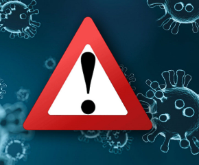 Община Сливен започва проверки за спазването на противоепидемичните мерки