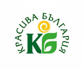 Община Тунджа кандидатства по проект "Красива България" за ремонт на читалище и детска градина в две села
