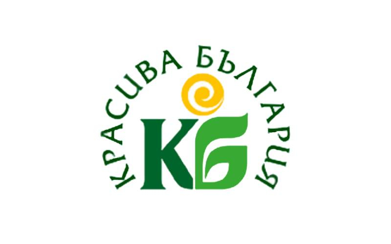 
Община Тунджа кандидатства по проект "Красива България" на Министерството на труда и социалната политика за ремонт на читалище и детска градина, съответно...